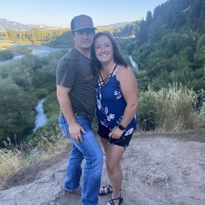 Meet your Posher, Marcie